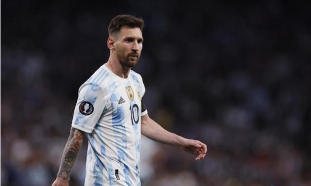 科幻照进现实！电影《比如父子》× 拍我 AI——用科技，和未说出口的爱重逢